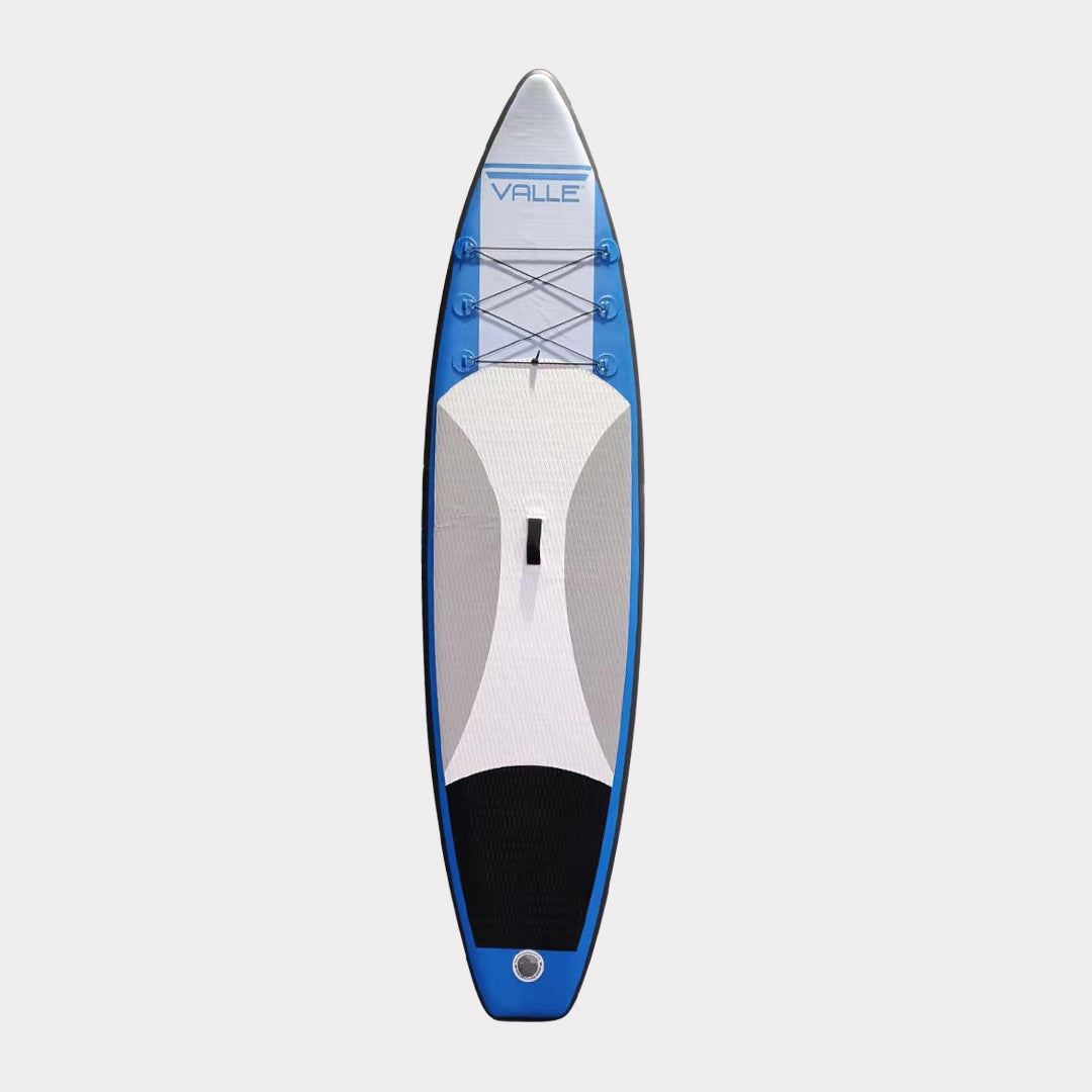 Stand Up Paddleboard - "The Valle Santiago"