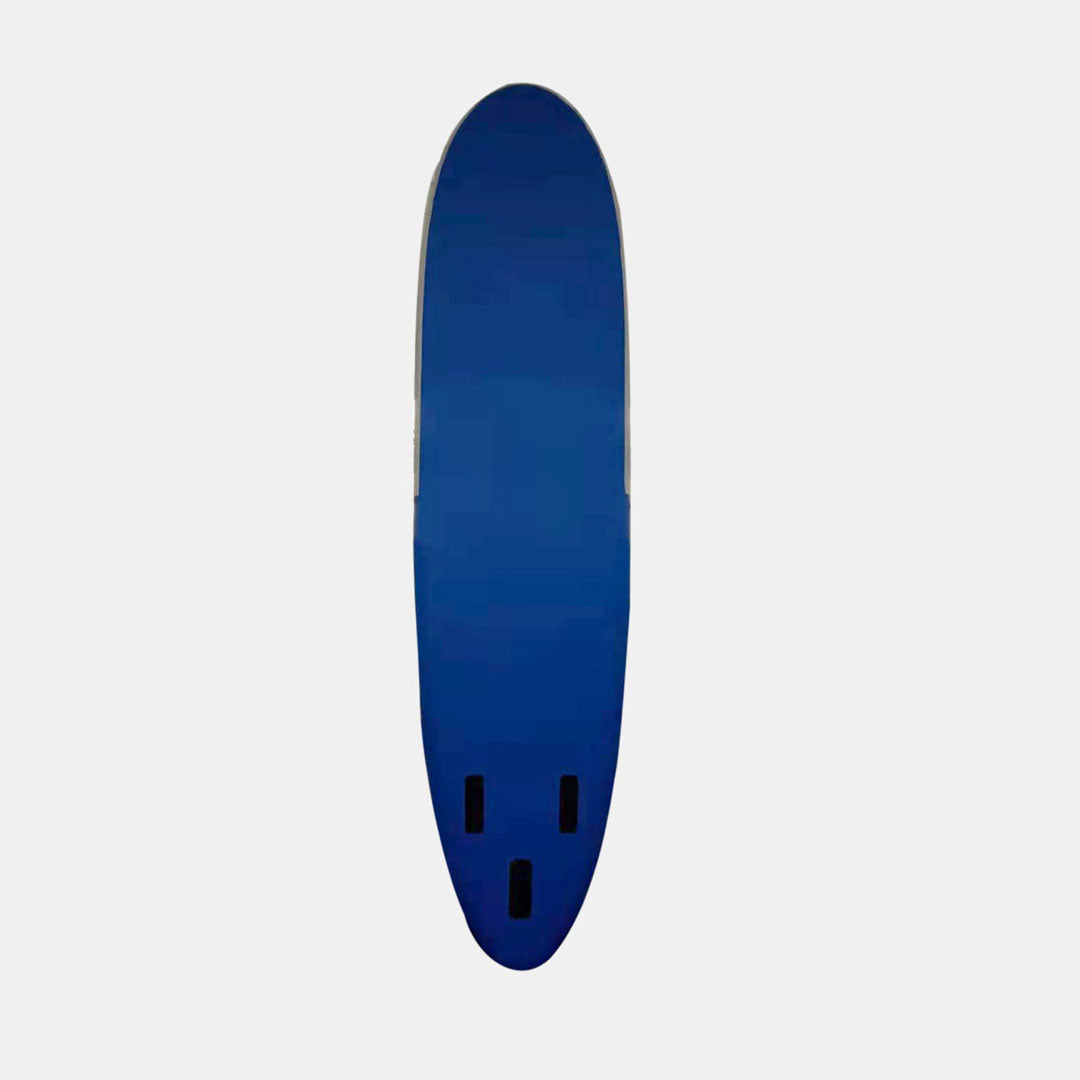 Stand Up Paddle Board - "The Valle Monaco"