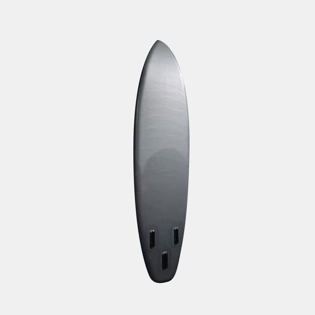 Stand Up Paddleboard - "The Valle Santiago"