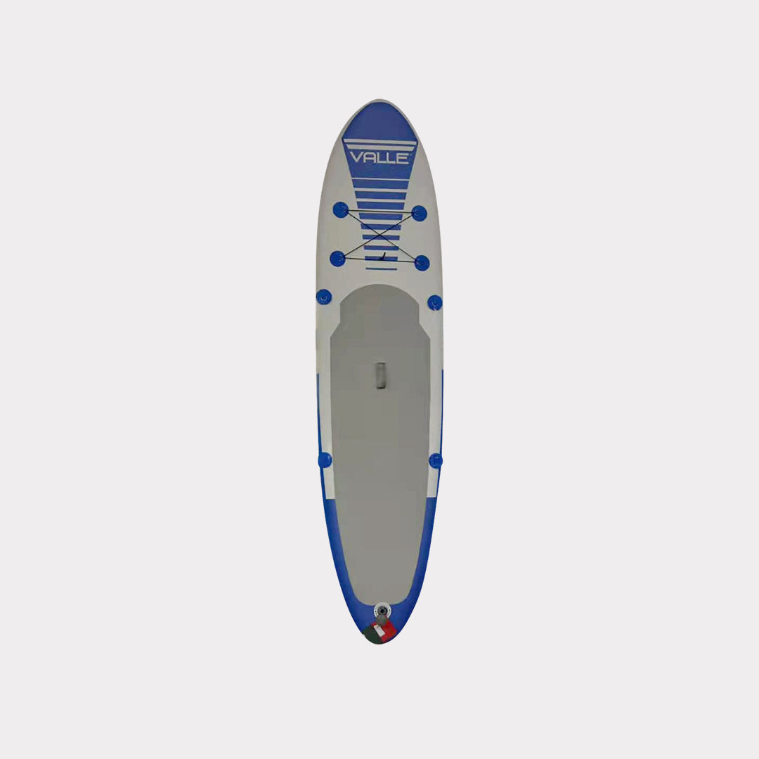 Stand Up Paddle Board - "The Valle Monaco"