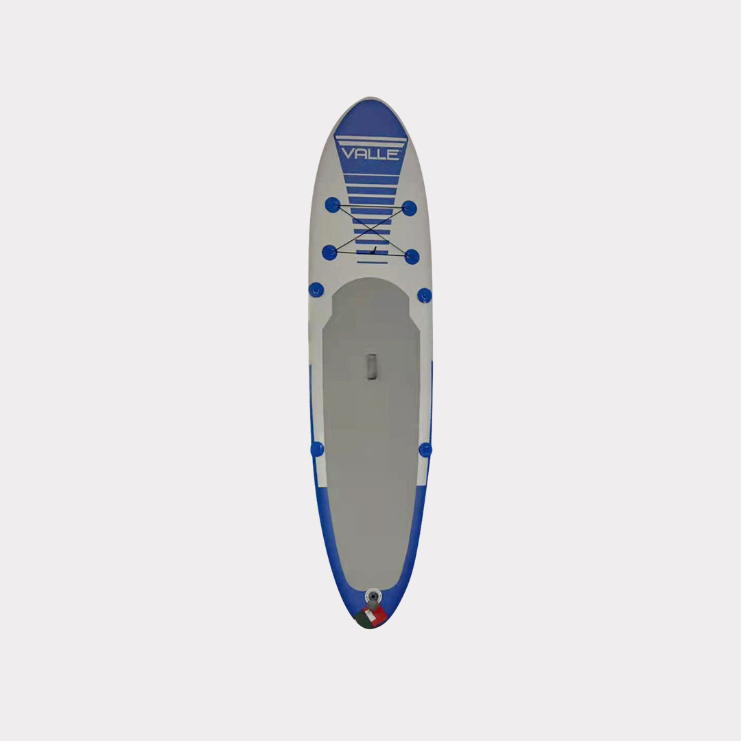 Stand Up Paddle Board - 